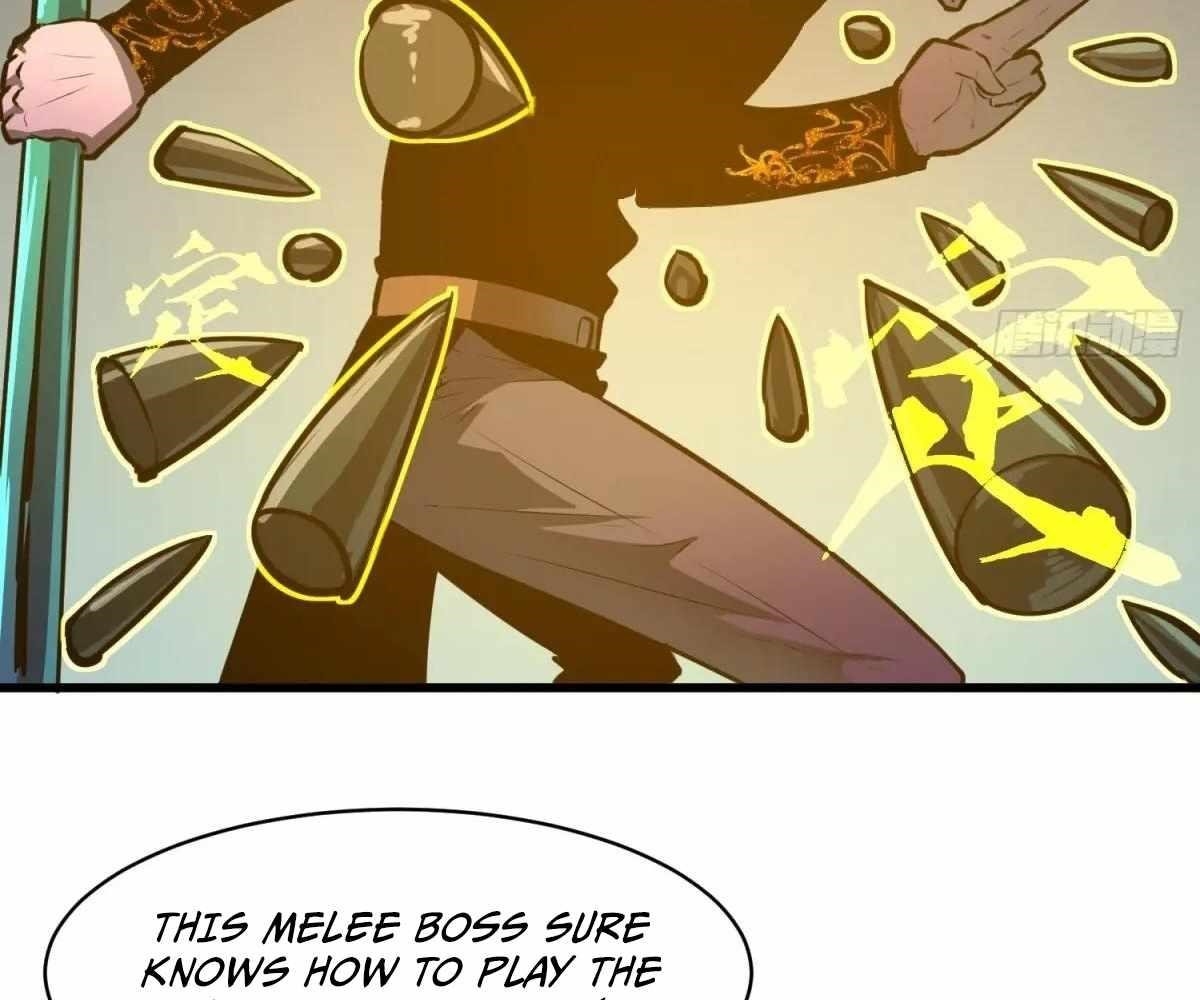 Starting as a Master of Female Disciples’ Leisure Skills Chapter 27 - Page 66