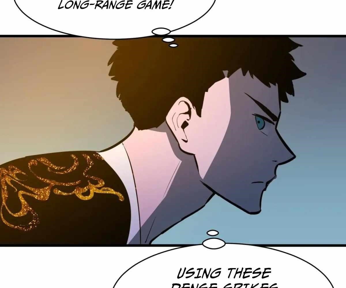 Starting as a Master of Female Disciples’ Leisure Skills Chapter 27 - Page 67