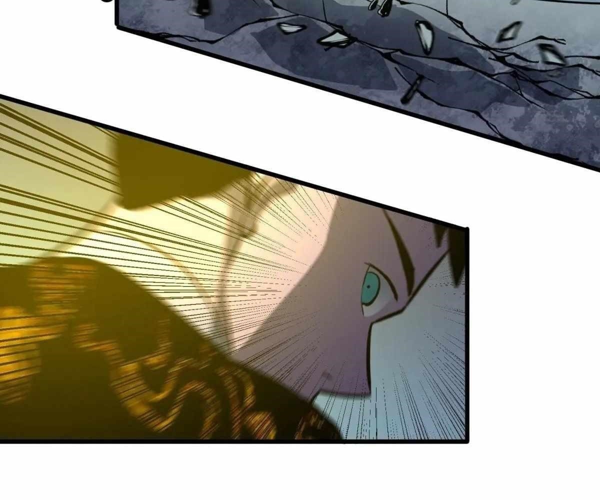 Starting as a Master of Female Disciples’ Leisure Skills Chapter 27 - Page 69