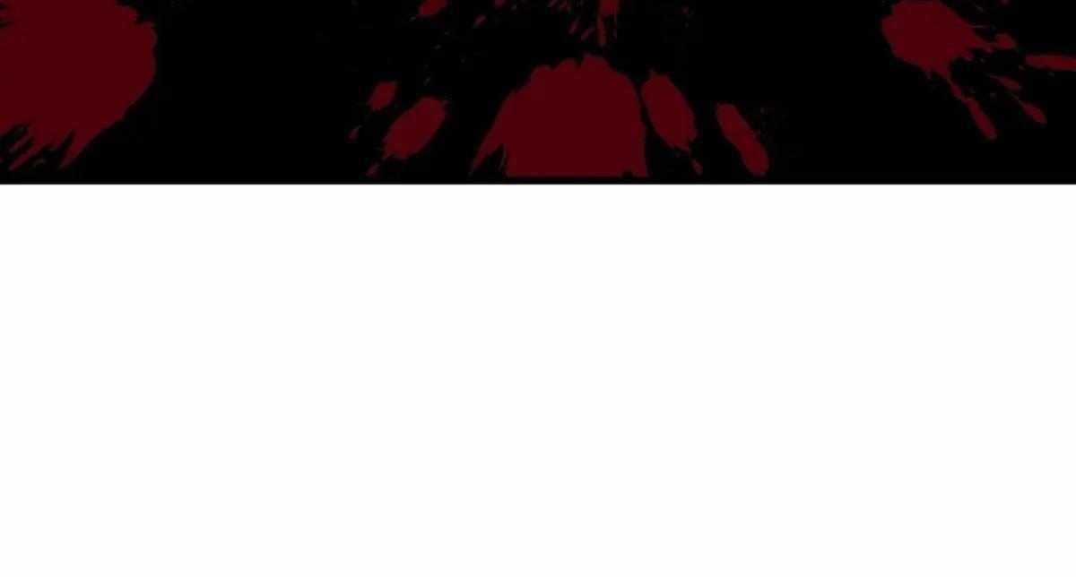 Starting as a Master of Female Disciples’ Leisure Skills Chapter 27 - Page 71