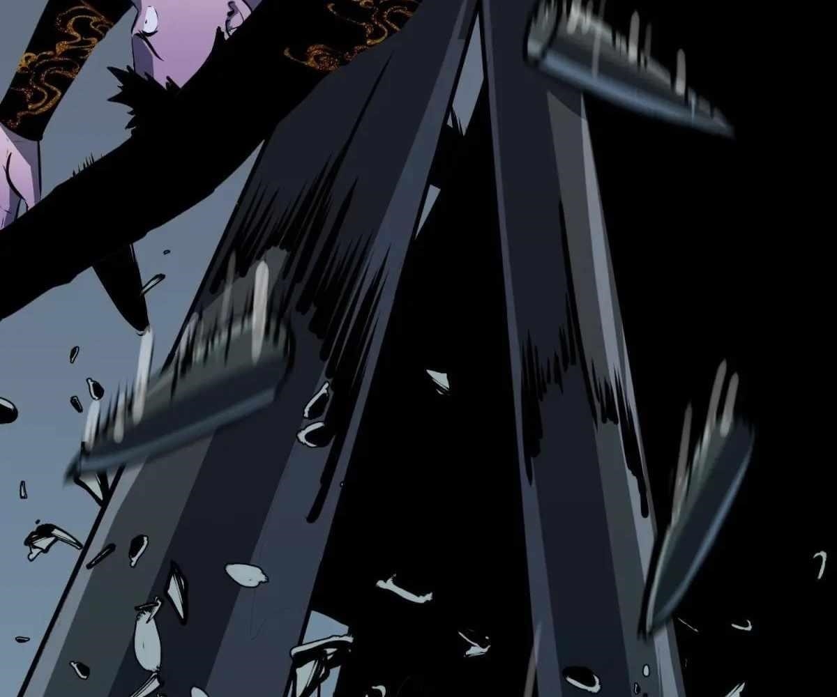 Starting as a Master of Female Disciples’ Leisure Skills Chapter 27 - Page 73