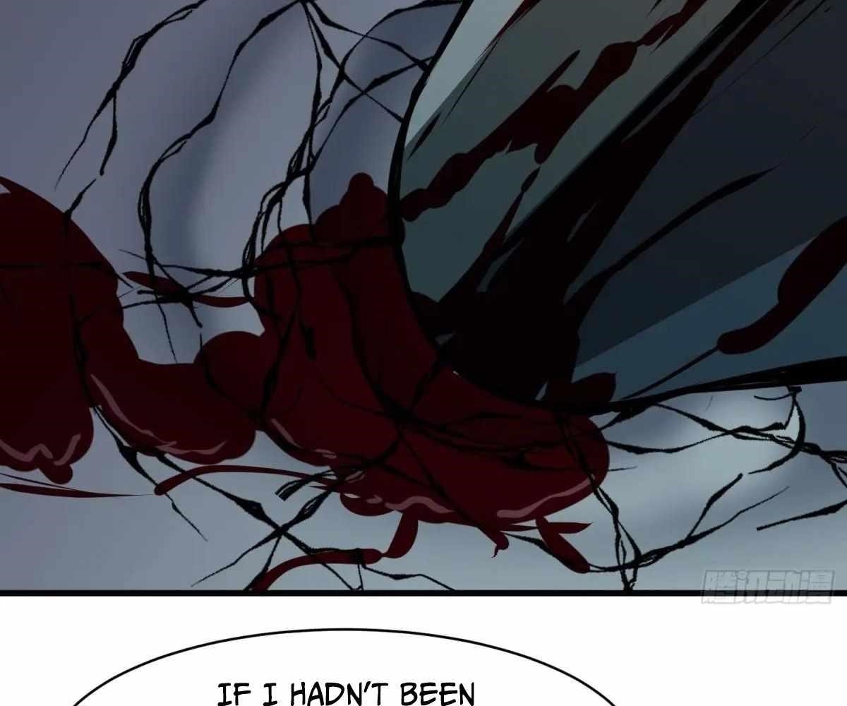 Starting as a Master of Female Disciples’ Leisure Skills Chapter 27 - Page 76