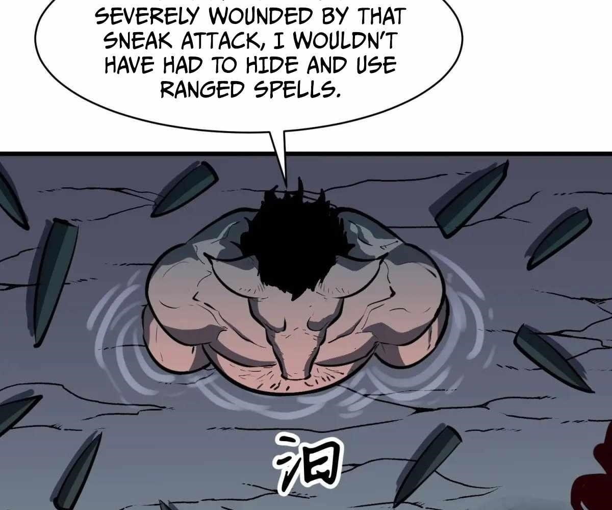 Starting as a Master of Female Disciples’ Leisure Skills Chapter 27 - Page 77