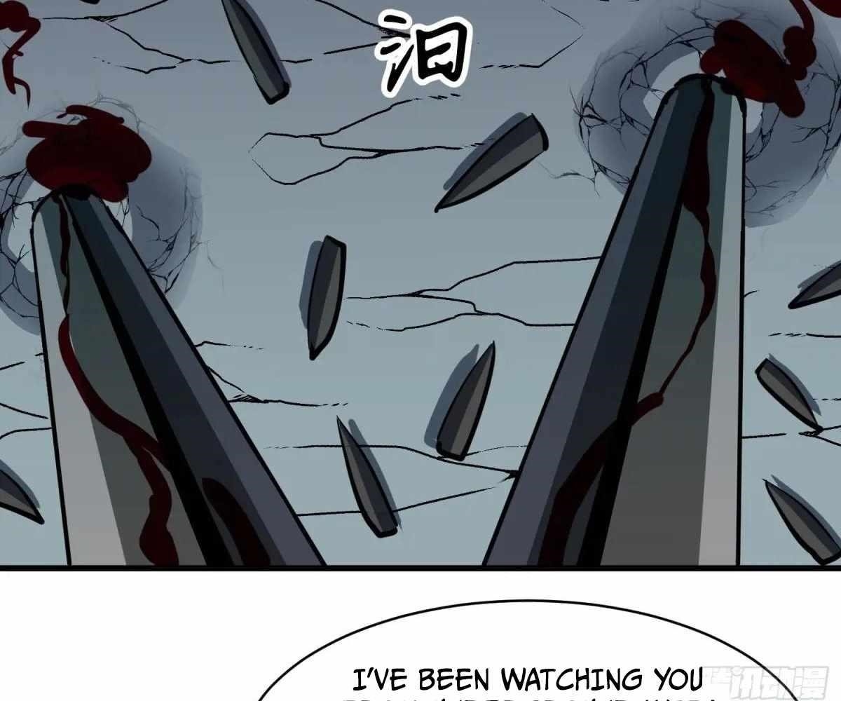 Starting as a Master of Female Disciples’ Leisure Skills Chapter 27 - Page 78