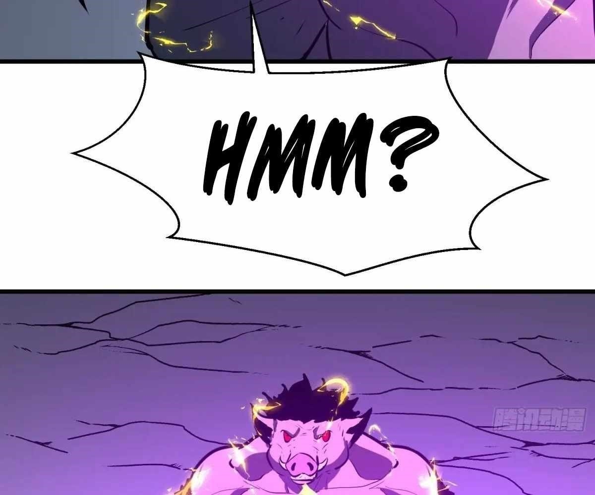 Starting as a Master of Female Disciples’ Leisure Skills Chapter 27 - Page 82