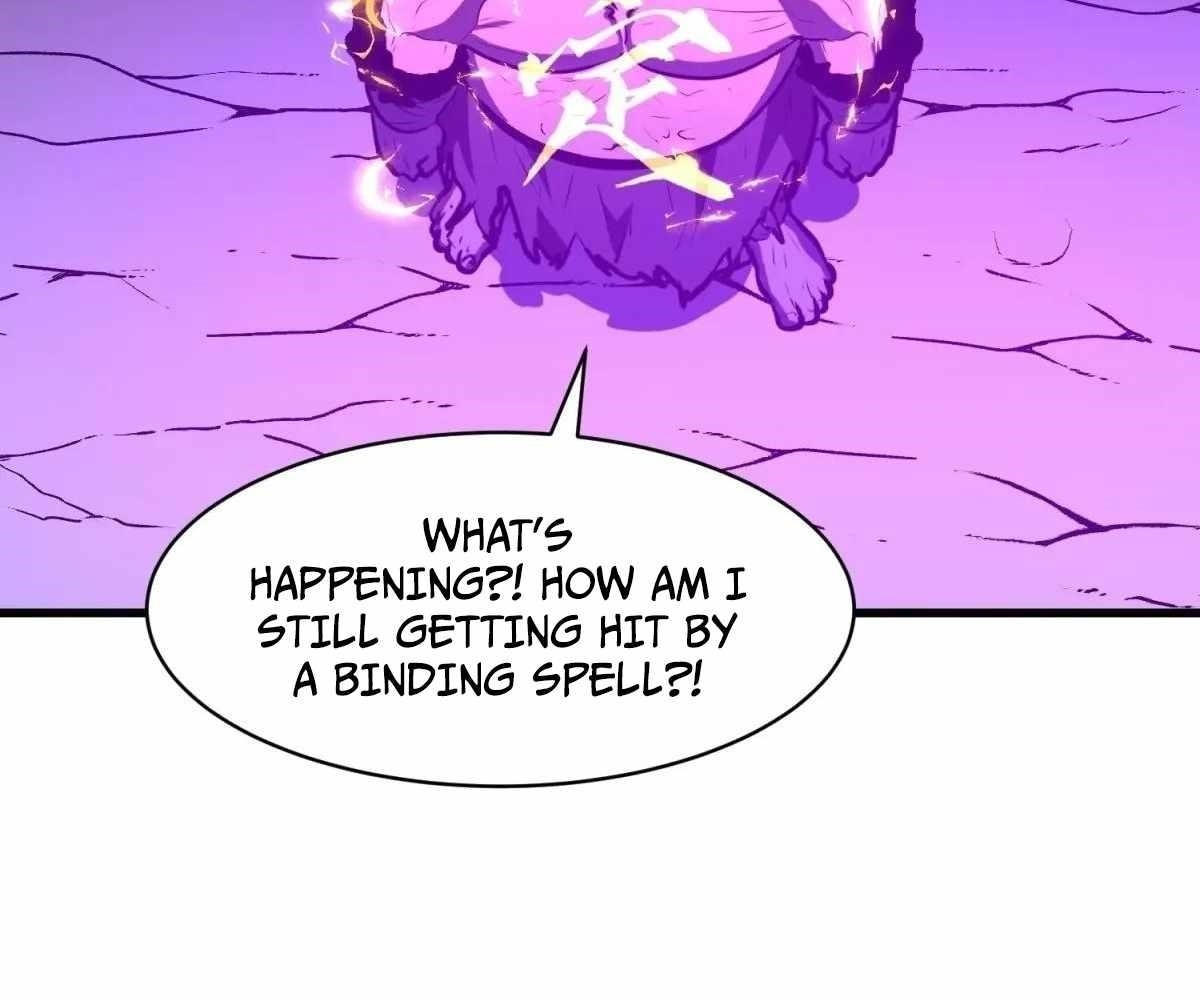 Starting as a Master of Female Disciples’ Leisure Skills Chapter 27 - Page 83