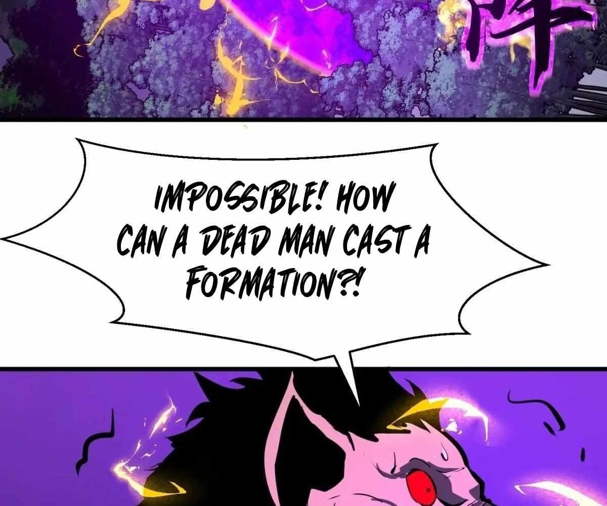 Starting as a Master of Female Disciples’ Leisure Skills Chapter 27 - Page 86