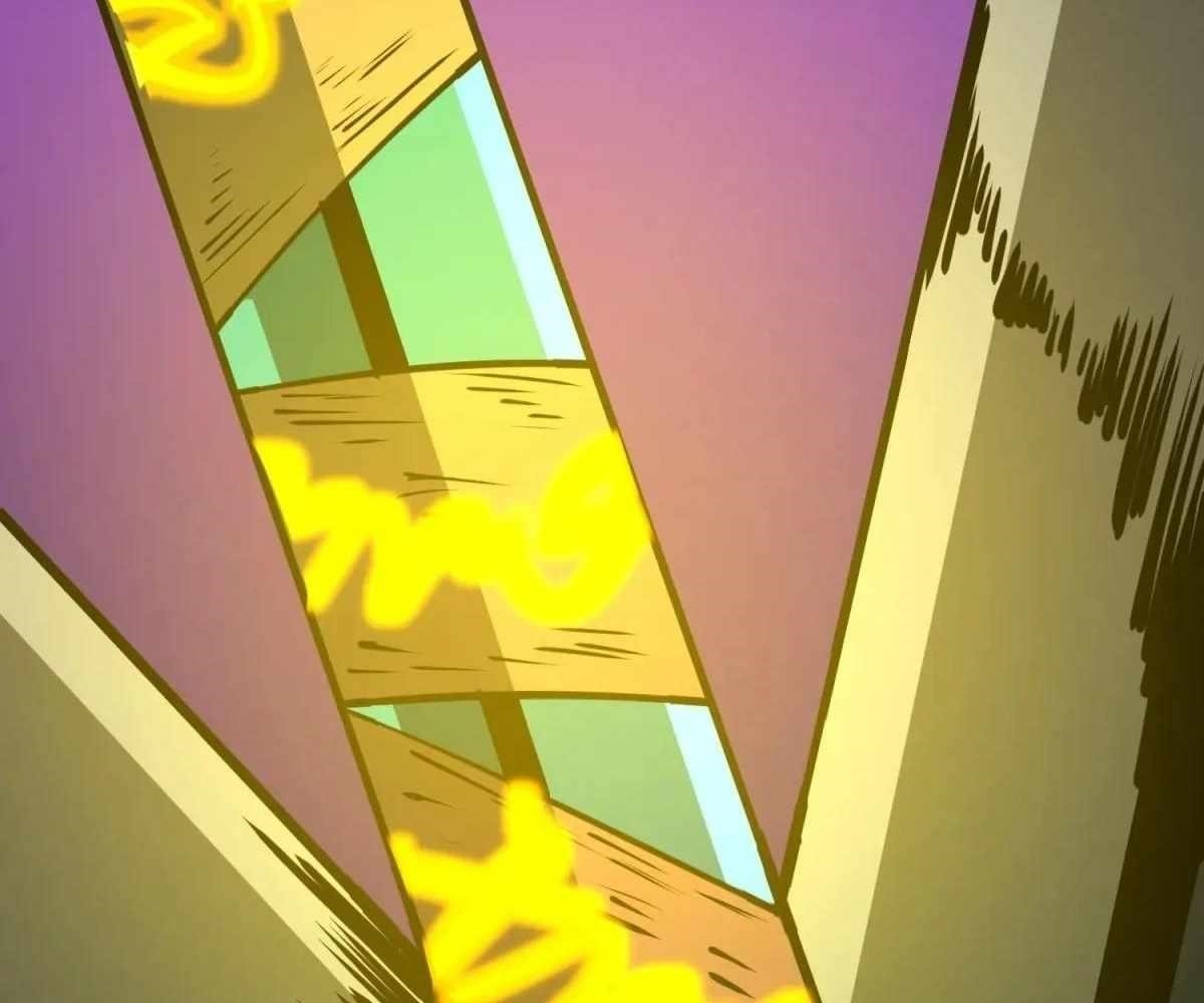 Starting as a Master of Female Disciples’ Leisure Skills Chapter 27 - Page 91