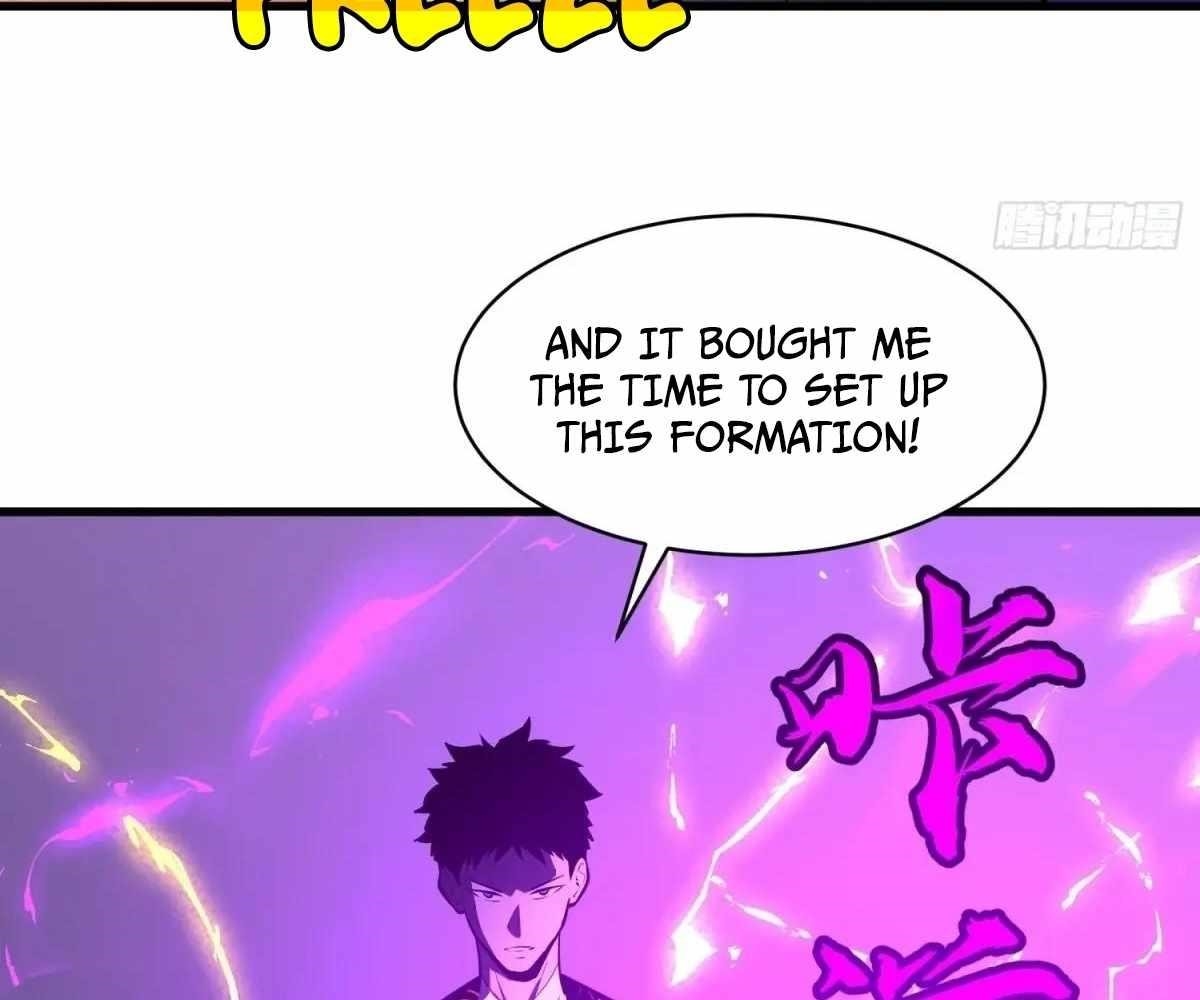 Starting as a Master of Female Disciples’ Leisure Skills Chapter 27 - Page 94