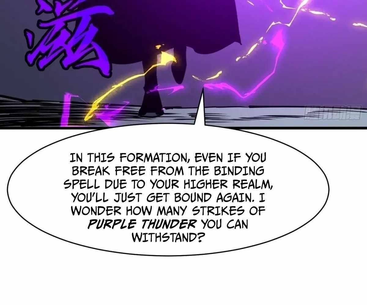 Starting as a Master of Female Disciples’ Leisure Skills Chapter 27 - Page 96