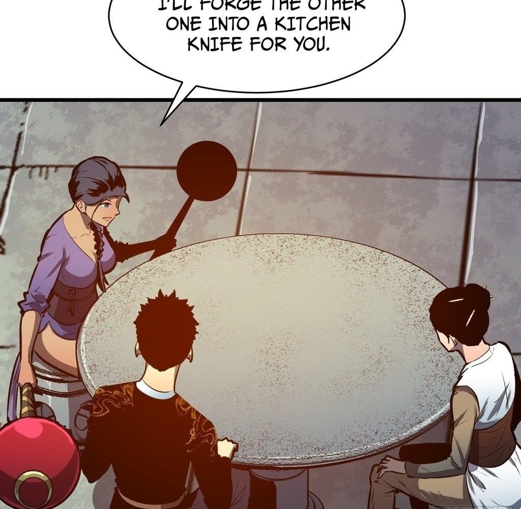 Starting as a Master of Female Disciples’ Leisure Skills Chapter 28 - Page 14