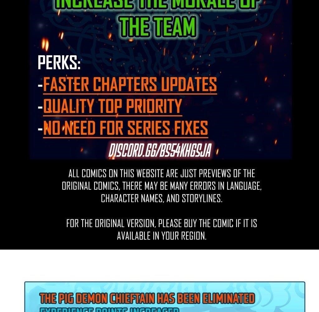 Starting as a Master of Female Disciples’ Leisure Skills Chapter 28 - Page 2