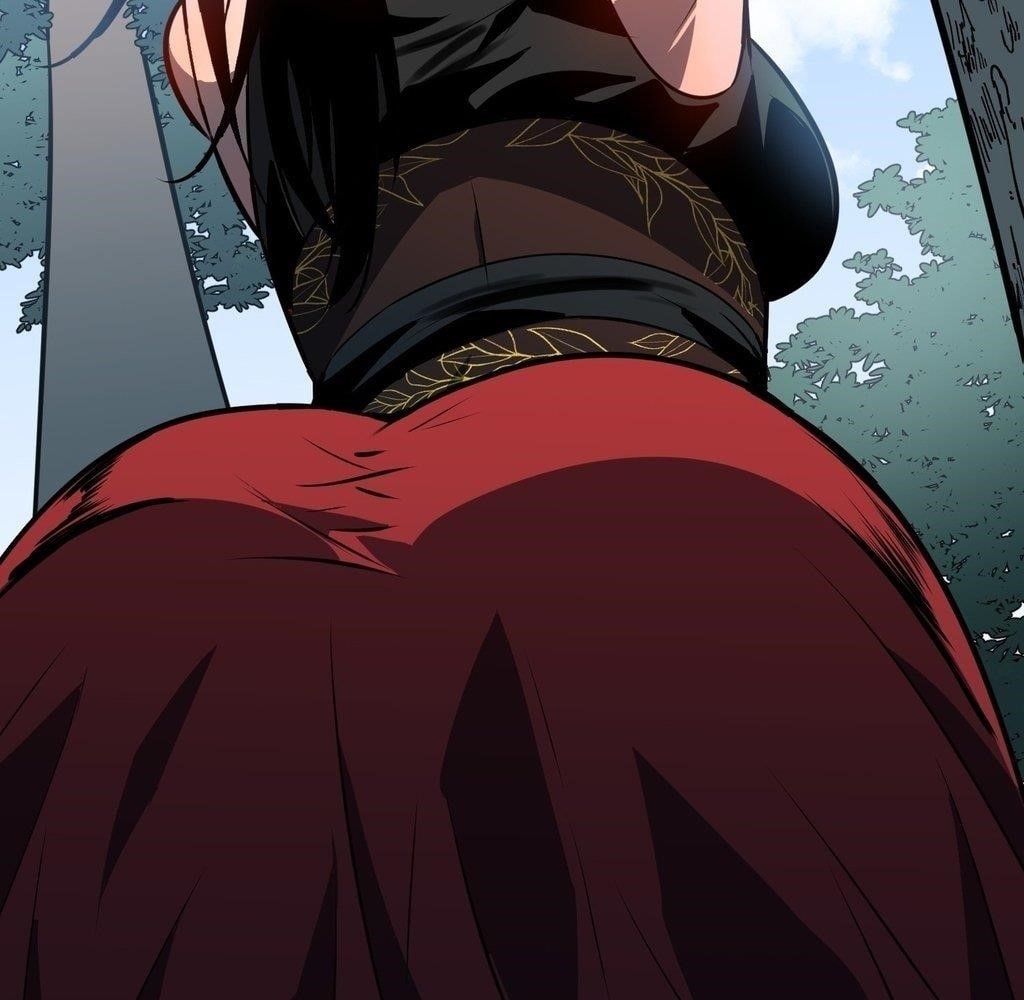 Starting as a Master of Female Disciples’ Leisure Skills Chapter 28 - Page 41