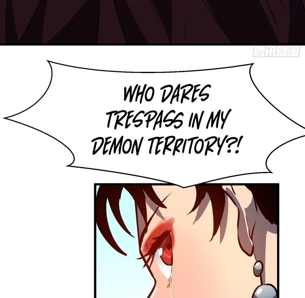 Starting as a Master of Female Disciples’ Leisure Skills Chapter 28 - Page 42