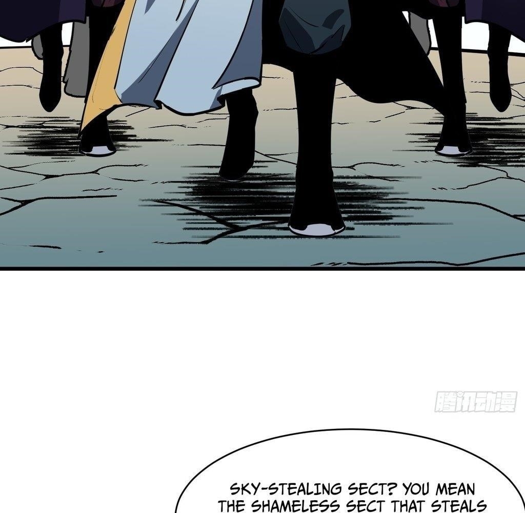 Starting as a Master of Female Disciples’ Leisure Skills Chapter 28 - Page 45