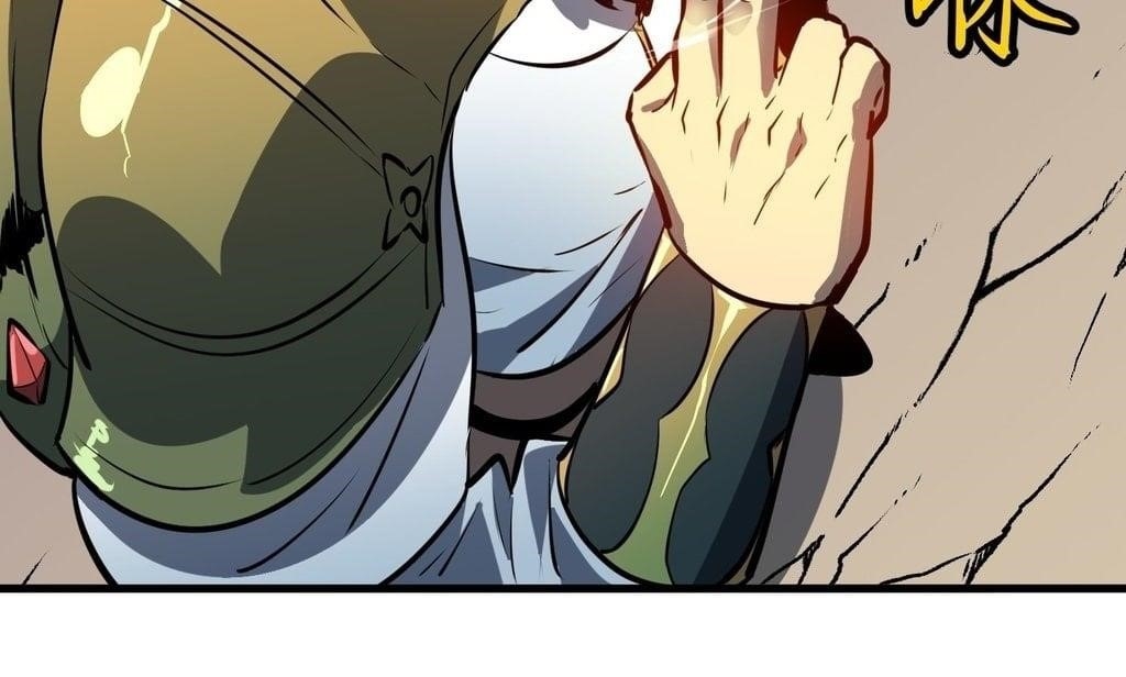 Starting as a Master of Female Disciples’ Leisure Skills Chapter 28 - Page 48