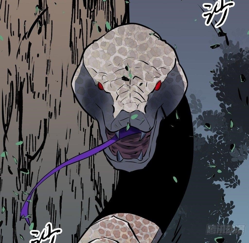 Starting as a Master of Female Disciples’ Leisure Skills Chapter 28 - Page 54