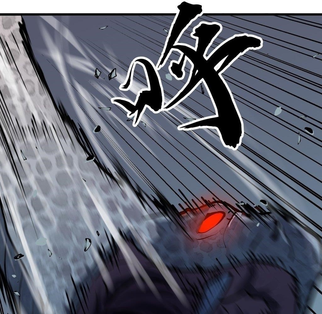 Starting as a Master of Female Disciples’ Leisure Skills Chapter 28 - Page 57