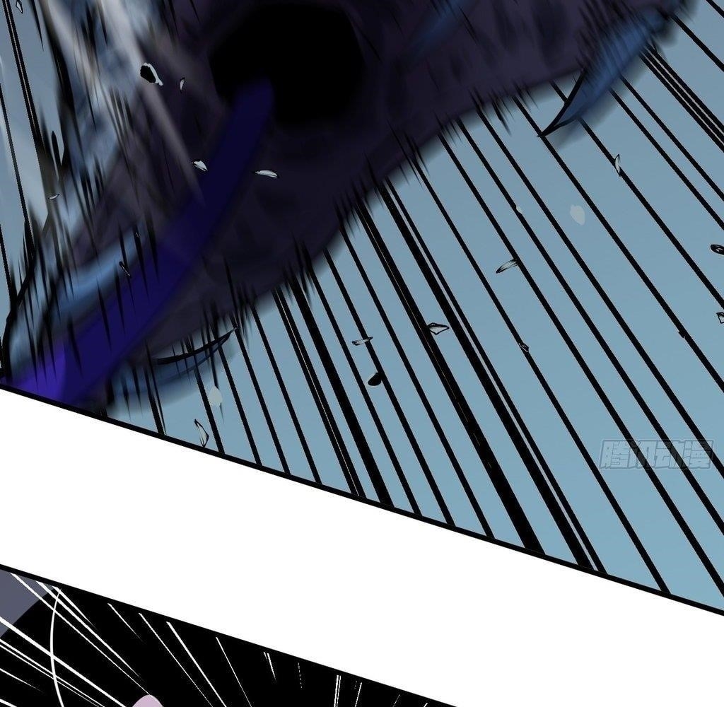 Starting as a Master of Female Disciples’ Leisure Skills Chapter 28 - Page 58