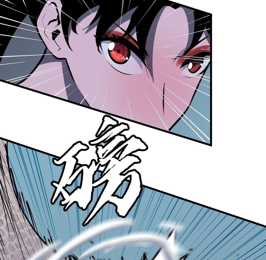 Starting as a Master of Female Disciples’ Leisure Skills Chapter 28 - Page 59