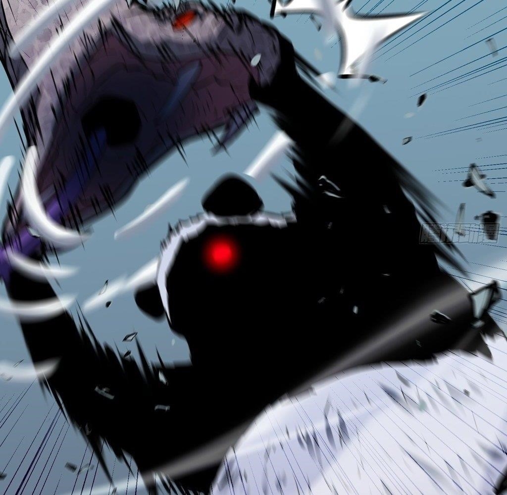 Starting as a Master of Female Disciples’ Leisure Skills Chapter 28 - Page 60