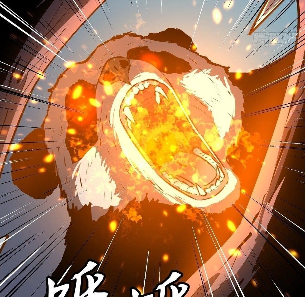 Starting as a Master of Female Disciples’ Leisure Skills Chapter 28 - Page 64