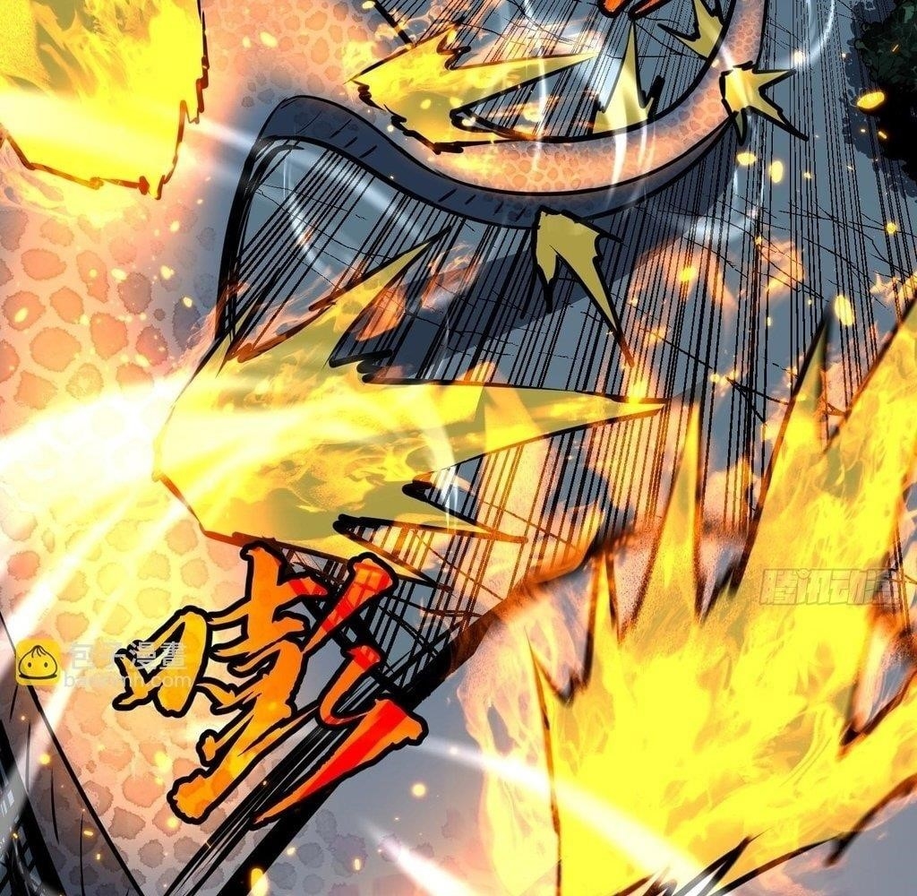 Starting as a Master of Female Disciples’ Leisure Skills Chapter 28 - Page 68