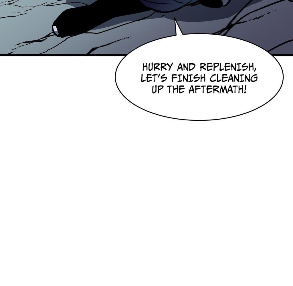 Starting as a Master of Female Disciples’ Leisure Skills Chapter 28 - Page 7