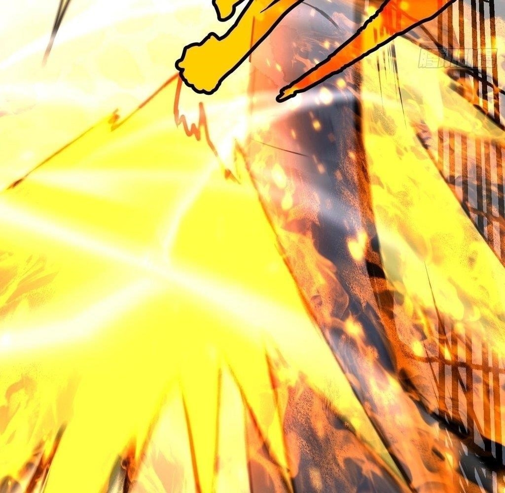 Starting as a Master of Female Disciples’ Leisure Skills Chapter 28 - Page 70