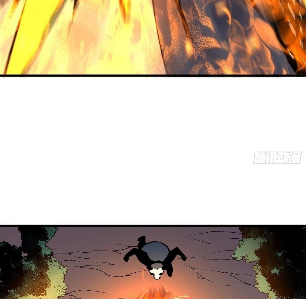 Starting as a Master of Female Disciples’ Leisure Skills Chapter 28 - Page 71