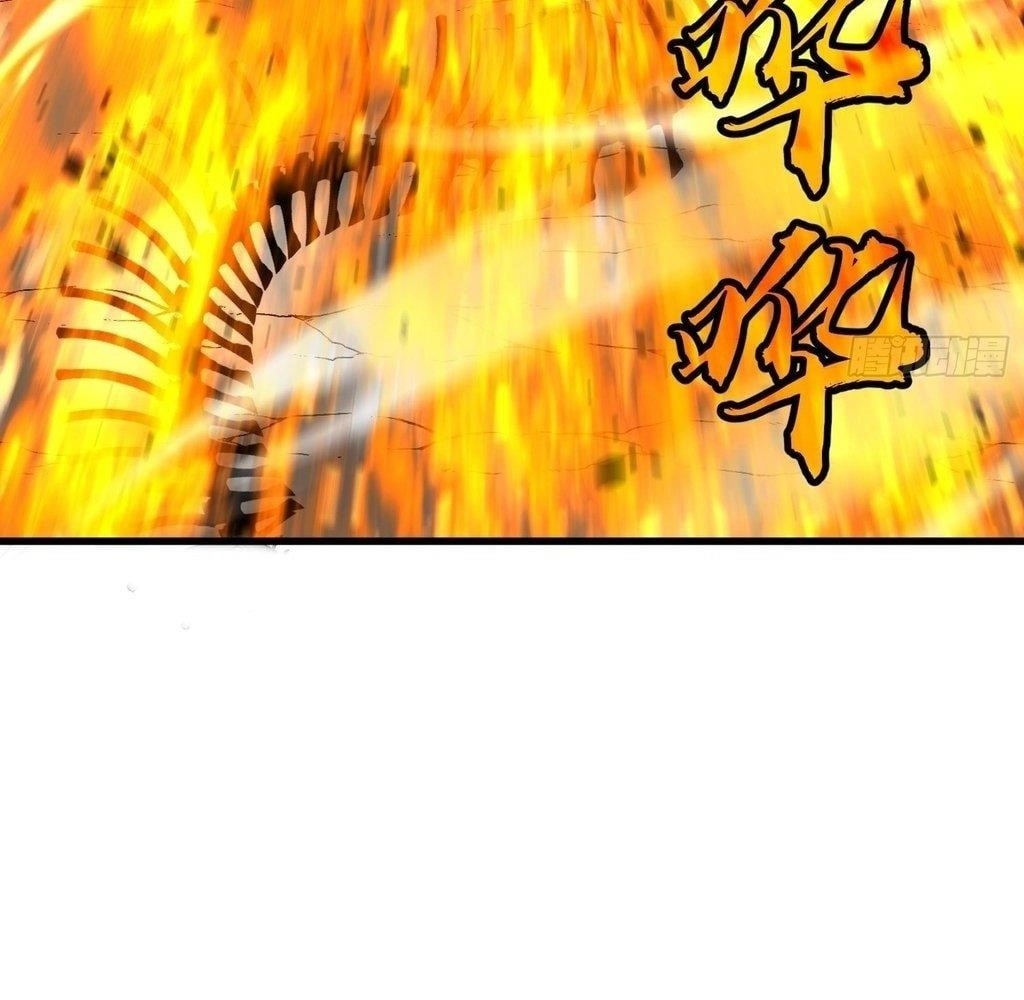 Starting as a Master of Female Disciples’ Leisure Skills Chapter 28 - Page 73