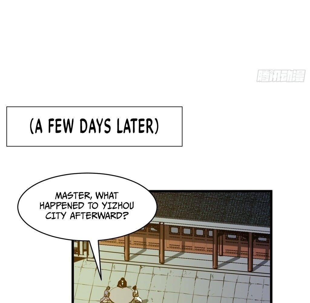 Starting as a Master of Female Disciples’ Leisure Skills Chapter 28 - Page 8