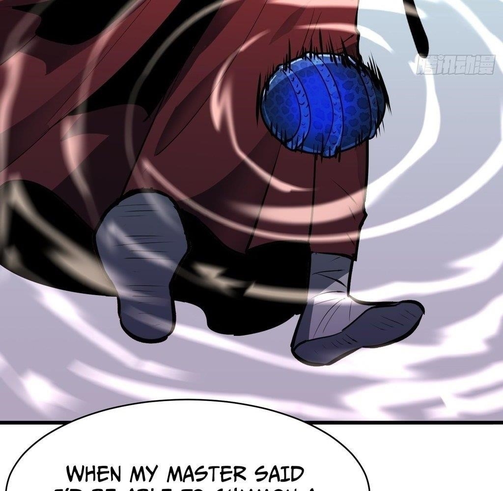 Starting as a Master of Female Disciples’ Leisure Skills Chapter 28 - Page 82