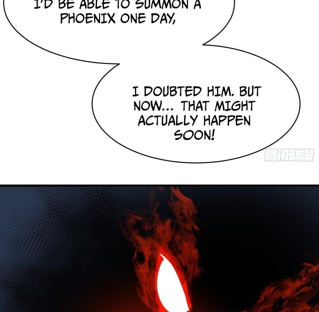 Starting as a Master of Female Disciples’ Leisure Skills Chapter 28 - Page 83