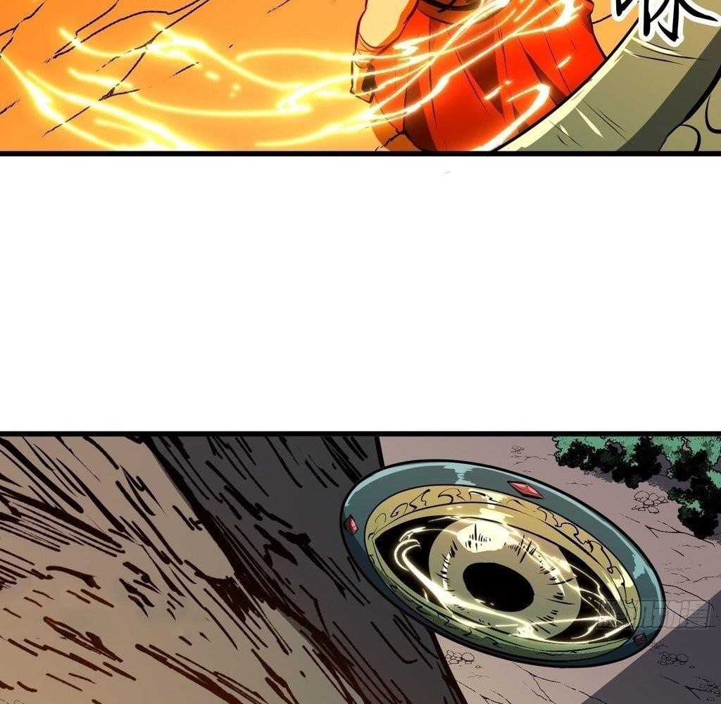 Starting as a Master of Female Disciples’ Leisure Skills Chapter 28 - Page 87