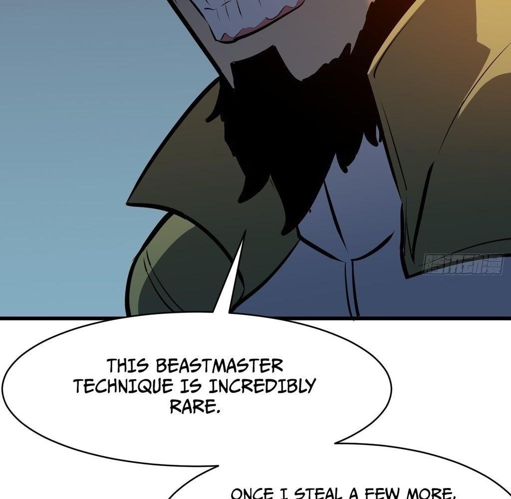 Starting as a Master of Female Disciples’ Leisure Skills Chapter 28 - Page 91