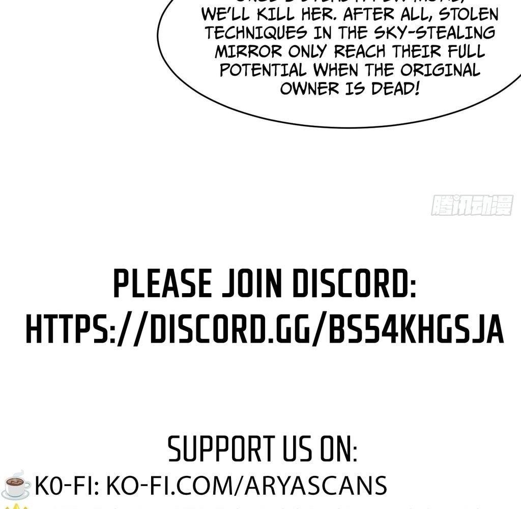 Starting as a Master of Female Disciples’ Leisure Skills Chapter 28 - Page 92