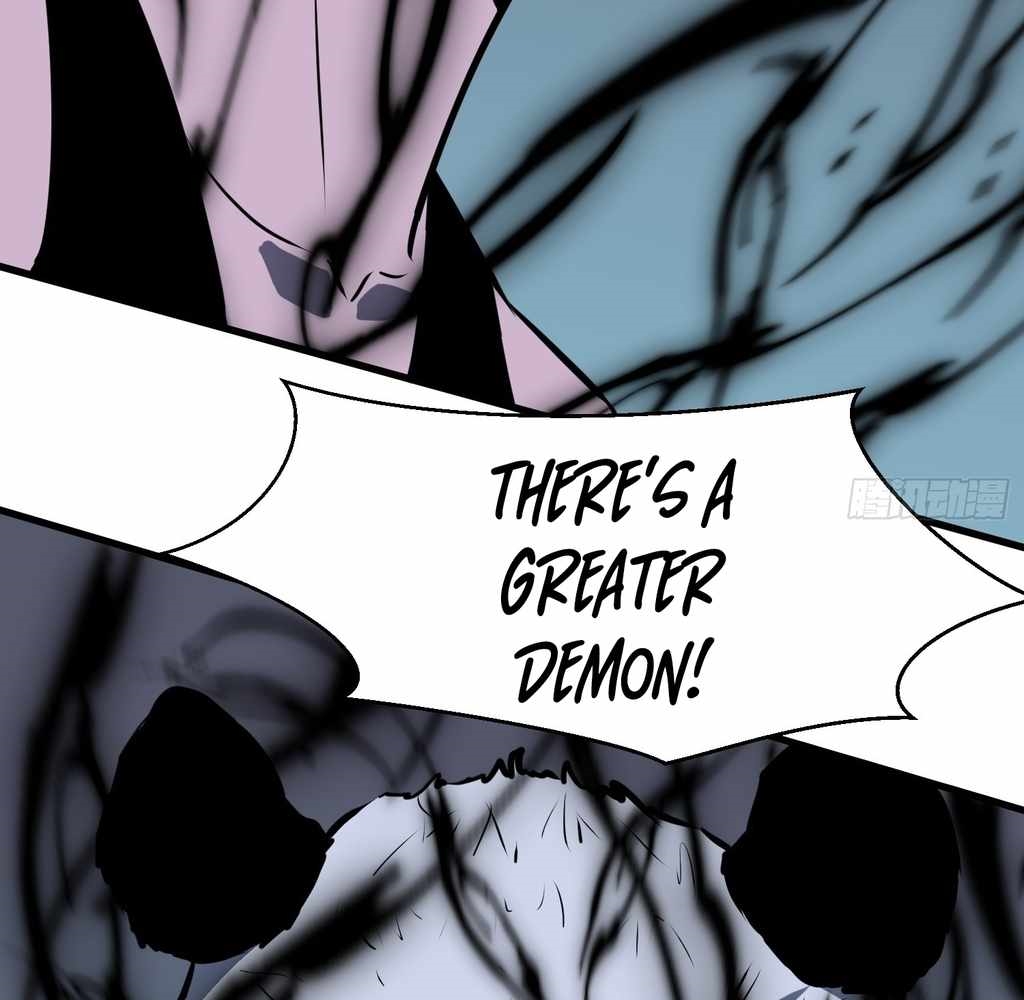 Starting as a Master of Female Disciples’ Leisure Skills Chapter 29 - Page 10