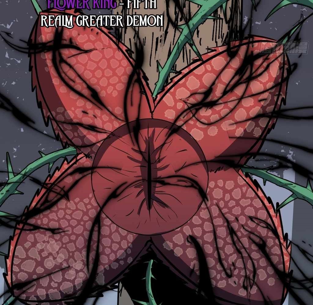 Starting as a Master of Female Disciples’ Leisure Skills Chapter 29 - Page 14