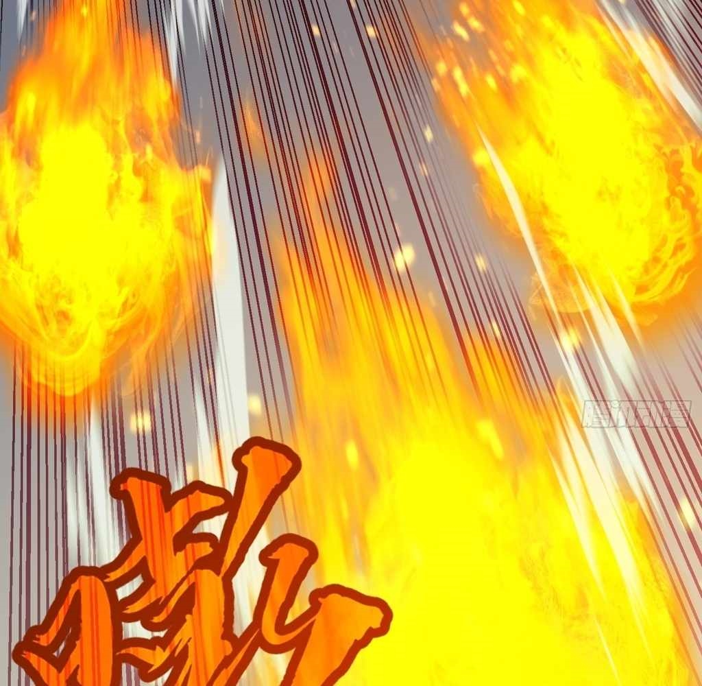 Starting as a Master of Female Disciples’ Leisure Skills Chapter 29 - Page 31