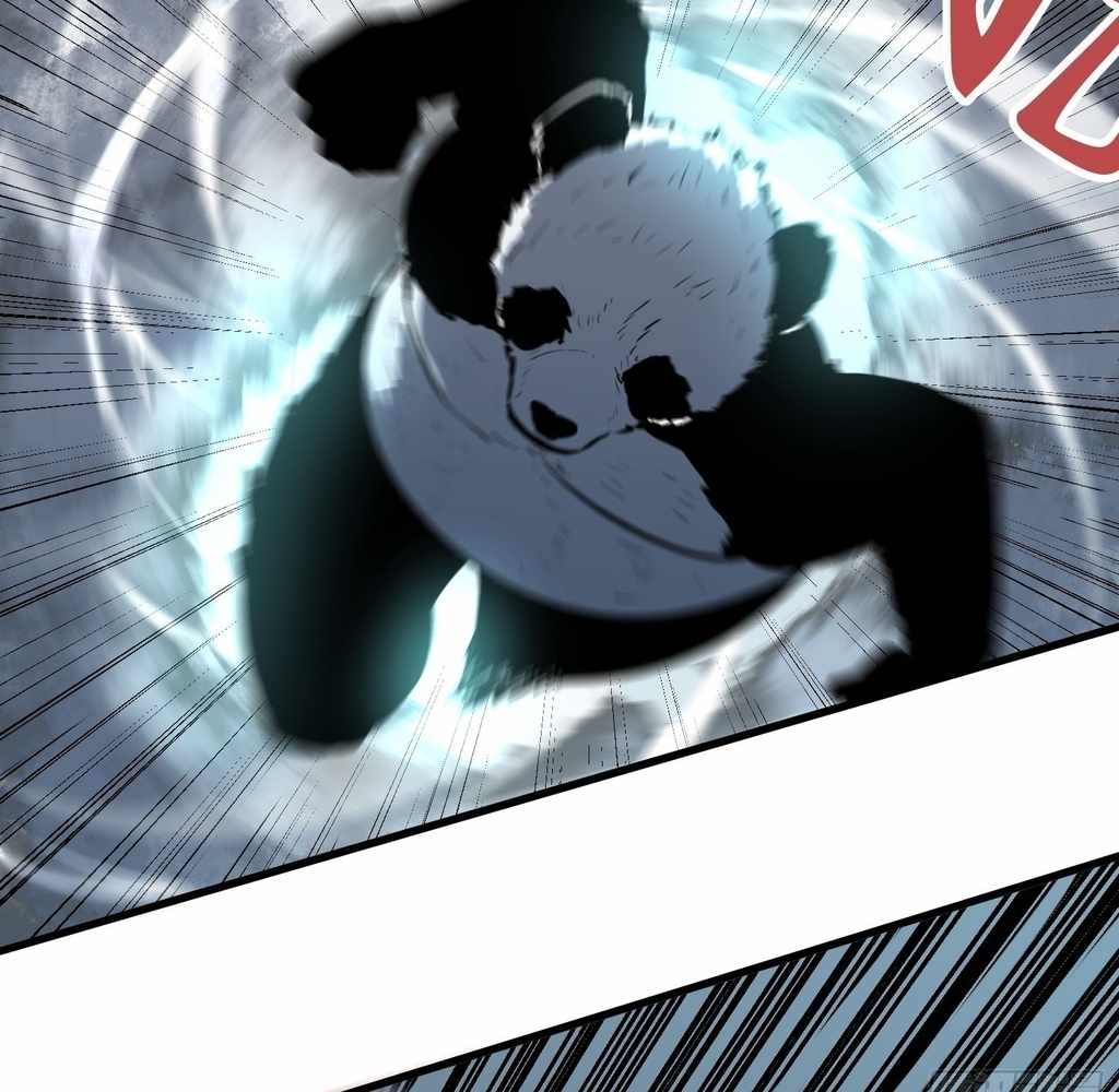 Starting as a Master of Female Disciples’ Leisure Skills Chapter 29 - Page 39