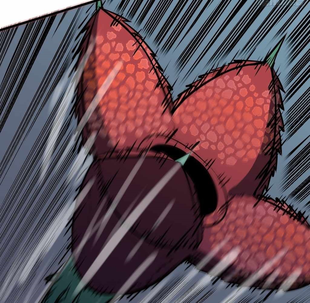 Starting as a Master of Female Disciples’ Leisure Skills Chapter 29 - Page 40