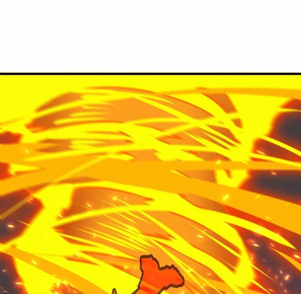 Starting as a Master of Female Disciples’ Leisure Skills Chapter 29 - Page 48