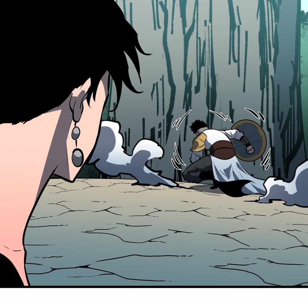 Starting as a Master of Female Disciples’ Leisure Skills Chapter 29 - Page 55