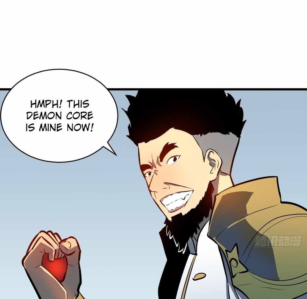 Starting as a Master of Female Disciples’ Leisure Skills Chapter 29 - Page 56