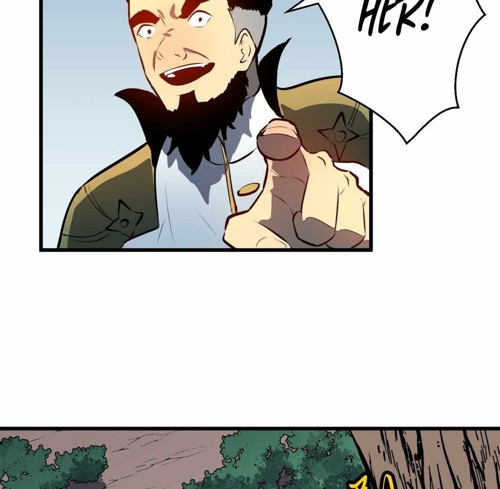 Starting as a Master of Female Disciples’ Leisure Skills Chapter 29 - Page 59