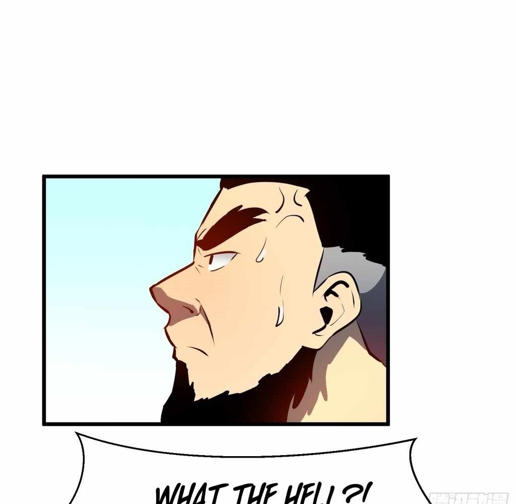 Starting as a Master of Female Disciples’ Leisure Skills Chapter 29 - Page 62