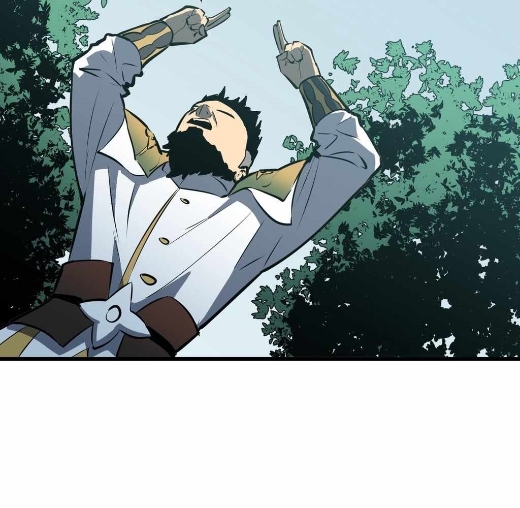 Starting as a Master of Female Disciples’ Leisure Skills Chapter 29 - Page 73