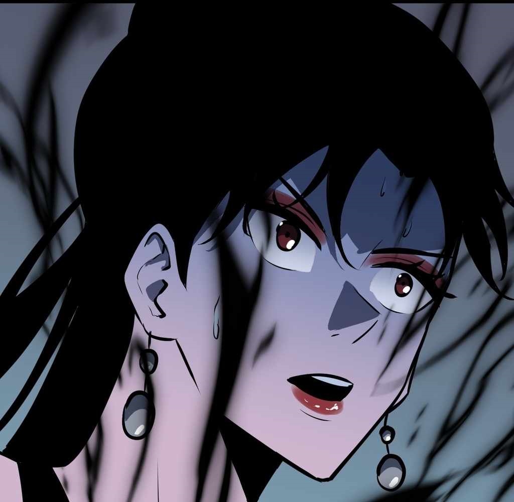 Starting as a Master of Female Disciples’ Leisure Skills Chapter 29 - Page 9