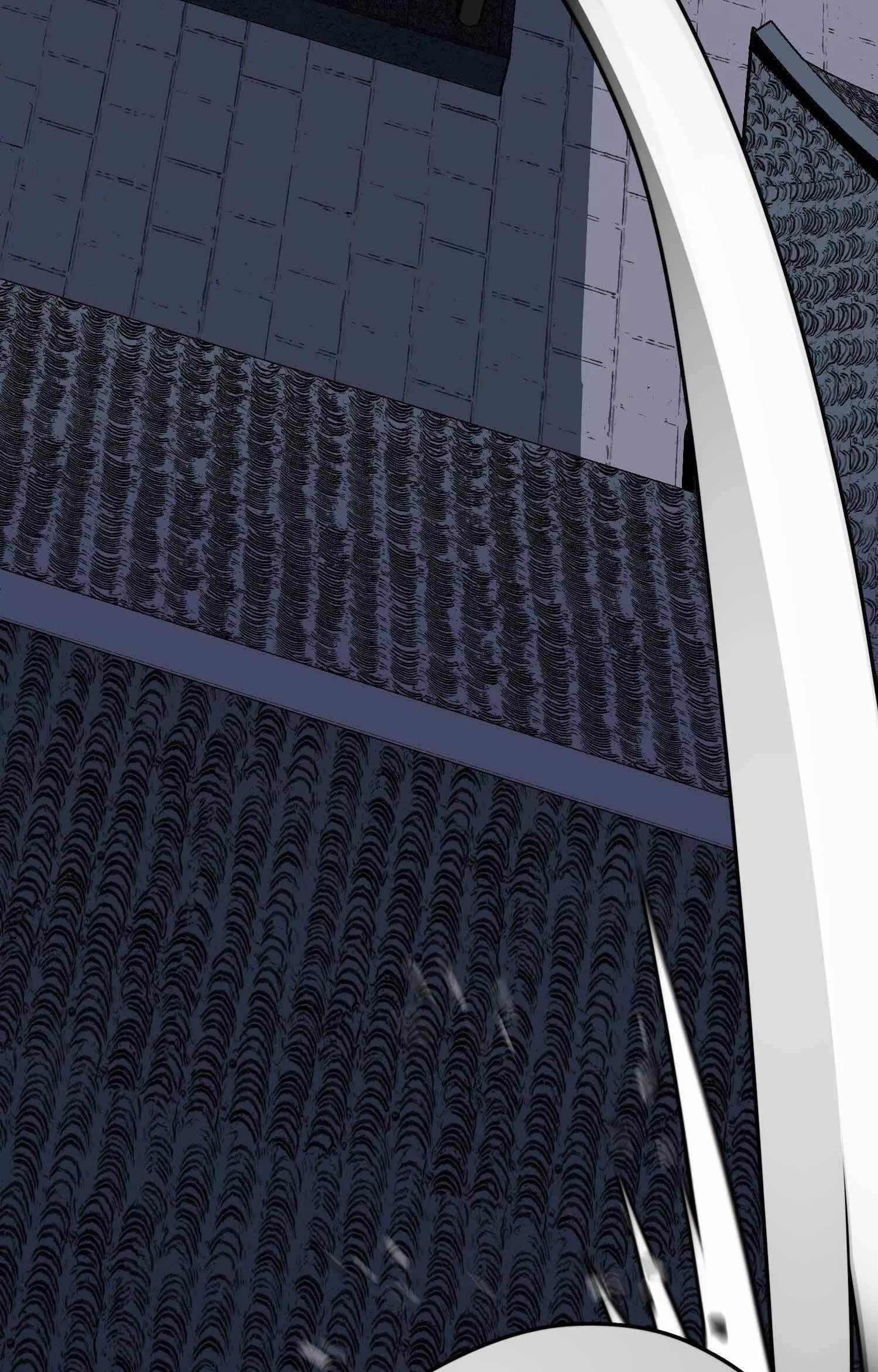 Starting as a Master of Female Disciples’ Leisure Skills Chapter 3 - Page 13